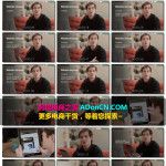 五大YouTube视频网站自频道（Channel）营销终极秘籍