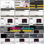 Magento教程 – 从入门到精通玩转Magento（麦进斗）