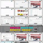 处处是商机 – 如何利用各种SNS社交网站获取您的社交网络商机