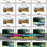 eBay卖家教你如何在eBay美国上做车的卖卖 – 开阔思路