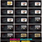 eBay卖家终极训练视频教程教你如何让利润翻倍