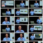 Google AdWords 谷歌关键字广告基础培训视频教程