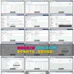 跨境电商企业家必须知道的一些 Teespring.com 的秘密+PPC Ads + Facebook市场营销的秘密