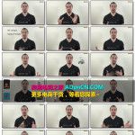 一步一步教你如何利用 Shopify.com 开始你的T恤网上销售视频教程