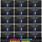 Facebook的秘密 – 如何在Facebook的群组以及专页的粉丝上进行邮件营销