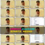 Youtube SEO：利用Youtube视频网站进行视频优化 Google SEO 快速排名