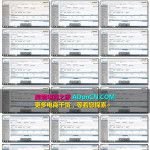 如何成为一个亚马逊最佳销售 – Amazon Bestseller成长之路