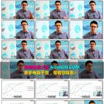 Google Adwords 关于非营利组织的付费点击广告玩法 – 跑付费广告的都值得学习的操作方法