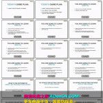 EDM邮件营销新手的第一步 – 教你快速收集从零到一千个邮件列表订阅的方法