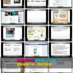 Facebook 教程 – 二八定律在Facebook中你应该知道的二三事