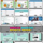 不依靠搜索引擎或者任何外链也能给你带来持续的站外流量