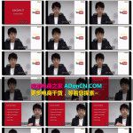 YouTube视频营销推广的秘密