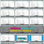 搜索引擎排名优化 – 谷歌SEO搜索结果页面排名第一就这么简单