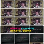 Twitter推特教程 – 如何大量获取推特精确粉丝客户（Followers）