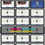 学会一天时间就能简简单单建好专业的顶尖的 Facebook Fan Page（Facebook专页）