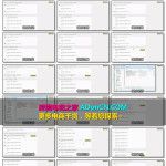 省事省心省力的利用 Fiverr.com 外包服务网站外包所有服务让你的利润飞一会