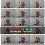 Google+Facebook+YouTube+AdRoll等PPC付费点击广告内部培训视频教程