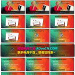 从零开始学习使用WordPress建立最棒的最好的网站