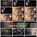 如何轻松使用iPad或者iPhone制作产品营销视频推广教程