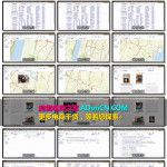 简单教你如何利用分类信息网站 Craigslist.com 买卖销售倒卖宝贝