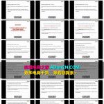 一步一步教你建立一个利润可观的利基市场（小众市场 – Niche）业务