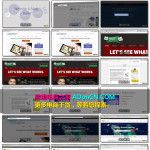 一步一步学习如何销售电子书（Ebook）并获取可观的利润视频教程