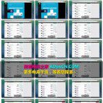 快速的建立你的SNS社交网络营销帝国加速你的电商运营版图