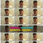 不仅仅是电子商务 – 博客营销技巧培训视频教程