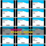 一步一步教你如何利用WordPress建立一个属于你自己的网站、博客、电商商城