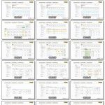 谷歌网站分析和报告数据统计服务 Google Analytics 基础培训视频教程