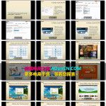 一步一步教你玩转 Cost Per Action（CPA）按广告投放实际效果来计费