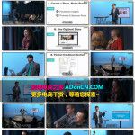 小生意也能有大作为 – 小生意如何在Facebook上做推广营销