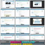 Facebook Ads 新手训练营 – 利用脸书广告进行病毒式营销推广