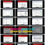 站外引流 – 简简单单只要24小时获取真正目标 Target Traffic（精确流量）策略
