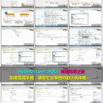 美国亚马逊Amazon跨境电商开店外贸培训视频教程 第一节：亚马逊账号注册要点，产品上架和跟卖