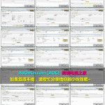 美国亚马逊Amazon跨境电商开店外贸培训视频教程 第二节–订单处理+客户指标+分类审核