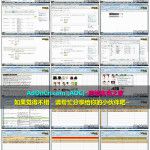 美国亚马逊Amazon跨境电商开店外贸培训视频教程 第四节：批量上传，变体，促销创建