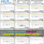 亚马逊资深卖家教您做AMAZON 09 亚马逊卖家Manage Inventory界面详解