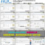 亚马逊资深卖家教您做AMAZON 15 亚马逊卖家订单Order发货讲解