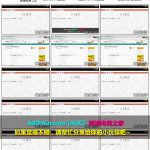 全球速卖通卖家开店培训 – 全球速卖通账号/账户如何注册