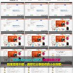 全球速卖通卖家开店培训 – 速卖通的促销技巧