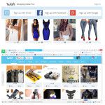 作为WISH卖家你真的懂WISH吗？关于WISH买家端的干货