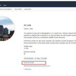 怎样邀请亚马逊Top Reviewer来给我的产品做评价
