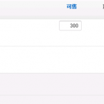 电商平台AMAZON – 亚马逊后台怎么合并Listing