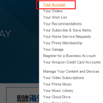 电商平台卖家如何处理负面Product review/Customer Feedback