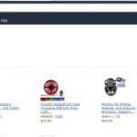 美国AMAZON电商平台亚马逊Customer Feedback详解