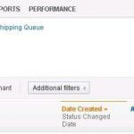 跨境电商平台AMAZON – 亚马逊单个产品上传