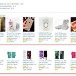 跨境电商平台运营 – AMAZON 亚马逊站内推广介绍