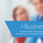 Google Plus （Google +）营销推广培训视频教程