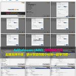 入门到精通玩转Facebook教程 24 Facebook广告之绑定支付方式